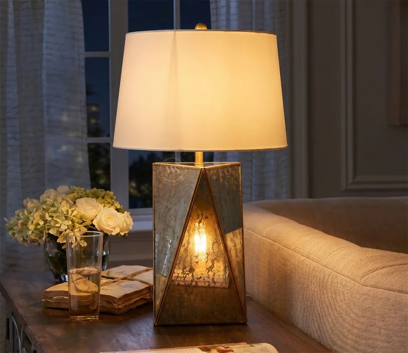 Decor & Furnishing